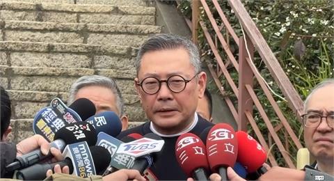 新光三越氣爆罹難男樓管告別式　總經理現身致哀