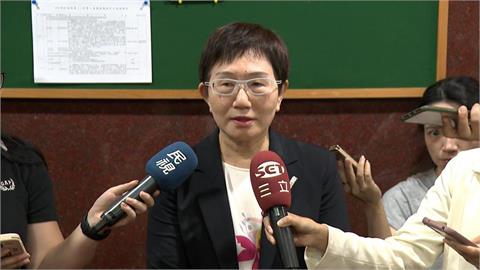 快新聞／外媒爆台灣「部長級高官」將赴香港出席APEC會議　財政部證實了