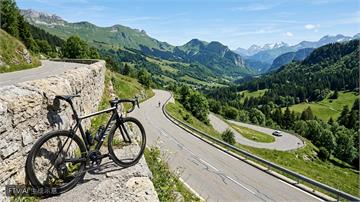 環法四冠王Chris Froome：2019年車禍是生涯轉捩點