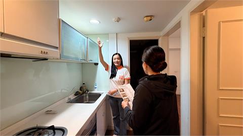 北市小宅退燒？交易三年減逾3成