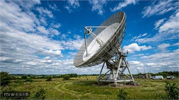 Sky與SES續簽多年合約　衛星電視服務邁向下個十年