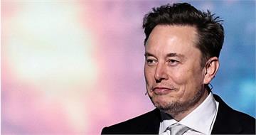 馬斯克拋震撼彈！特斯拉、SpaceX研議合併　坦言仍有一大難關