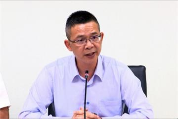 9小時課審會落幕 高中文言文維持45%-55%