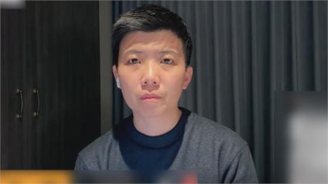 藍白逢綠任命案就封殺　苗博雅：還好101不用經立院