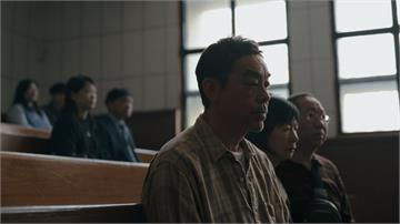 既是加害者也是被害者的《爸爸》　劉青雲心碎又細膩演出超催淚