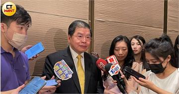 關稅利率滙率亂市？　國泰金李長庚「這樣說」：未來4年大採購美元看漲