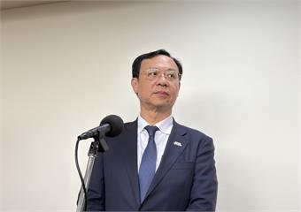偷拍擴大!最新查到4醫美集團 石崇良定調:該停業就停業