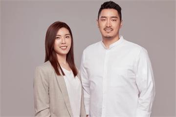 理科太太帳號遭私設繳款半年扣百萬　前夫John今被起訴