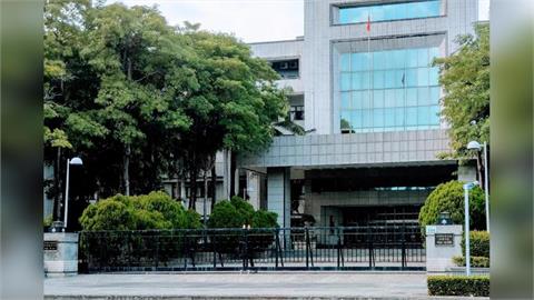 快新聞/海巡署共諜慘了!竟出賣值勤、飛彈射擊資料還債 高院出手重判