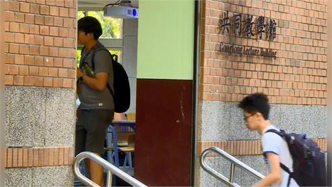 萬人連署「改10點上課」掀熱議！網揭「關鍵現實面」嘆：2類人最可憐