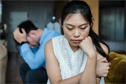 先生要老婆生完全職在家！生活費1次「才給這樣」網傻眼：能幹嘛