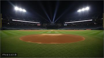 MLB與NBA傷情頻傳！小熊投手陪小孩玩到開刀、東契奇復出無期