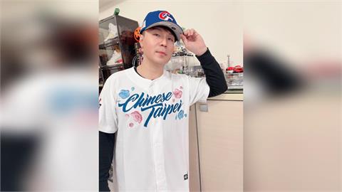 快新聞/民眾黨退黨潮再擴大!桃園黨部前主委曝內幕 黃成峻竟「這樣說」