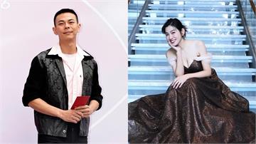 米可白剛做完手術！男友孫綻曝二人有結婚共識 現正積極備「這件事」