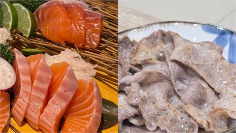 老闆尾牙喊隨便點!她竟等來「1句話」傻眼PO文…網怒轟:乾脆不要辦