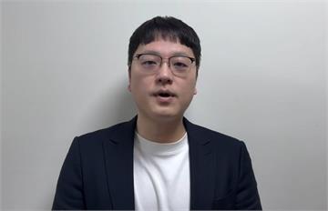 陳佩琪思念柯文哲喊「活下去的理由？」　民眾黨急回應：給予最大關懷