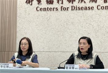 時隔3年再爆霍亂！南部7旬婦瀉吐、抽搐送醫   不明感染接觸6人