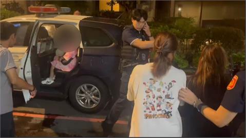 快新聞／桃園色情平台藏身鐵皮屋　警方破獲3男操控9名外籍女子