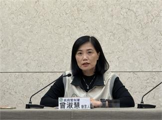 登革熱北部拉警報！桃園單週再爆3例群聚  宜蘭也有1男不明感染