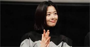 全智賢新劇《暴風圈》遭控辱華！　「數品牌大動作切割」公司做1舉動