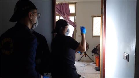 非一般惡作劇！宜蘭警方懷疑包裹「開封即引爆」　指派專責偵辦