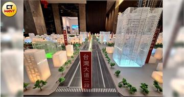 房市回血2／農曆7月「鬼比人多」？1天不見1組客　業者：成交像抓寶可夢