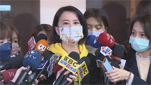 傳劉銘龍留任北市環保局長　基層醞釀「棄薇投農」