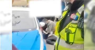 計程車司機因乘客少付9元爆發爭執　氣到昏倒被送醫不治