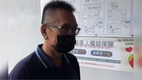 快新聞／中聯毒油案4高層全交保！他400萬最高、全戴電子腳鐐　裁定理由曝
