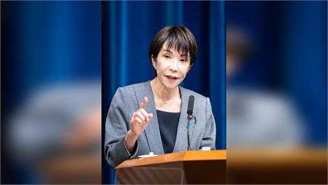 快新聞／中國聲稱日本治安惡化　將限縮赴日簽證「降4成」