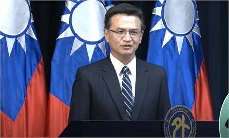 快新聞／台女入境遭脫光檢查　外交部揭「帛琉回應」籲：出國帶駐館緊急聯絡電話