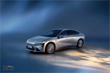 領先北美 Super Cruise，Buick 於成都車展發表全新「逍遙智行」駕駛輔助系統