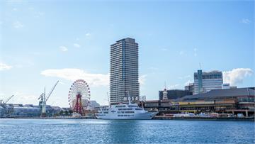 直飛神戶！星宇航空開通新航線　4月起每周飛10班