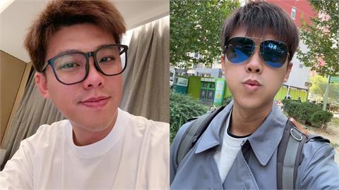 老3台知名已婚女主播「車震」電視台高層！葛斯齊揭3身分曝外遇線索