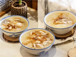 宜蘭必訪傳統美食│古早滋味「阿娘給的」誘人氣息飄香千里！