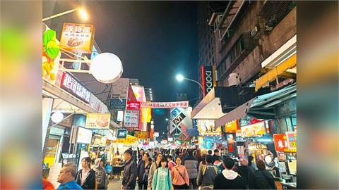 台中十大熱門交易生活圈揭曉！    新光特區638件奪冠、一中生活圈一千萬有找