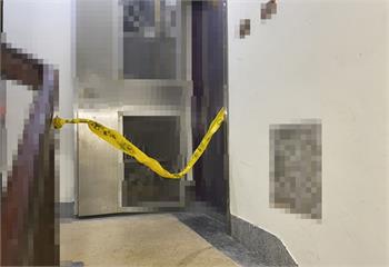 7旬夫妻疑燒炭身亡　半年前曾被假投資騙250萬元