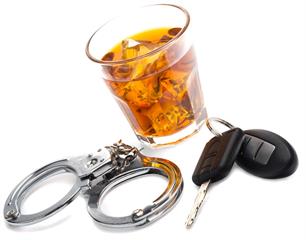 八德男10年內酒駕拒測4次挨罰逾百萬 他承諾接受酒癮治療、分期繳納