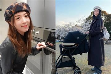 五熊傳39歲生日潑油日本國寶遭拘留　靈恩派「抹油禱告」真相曝光