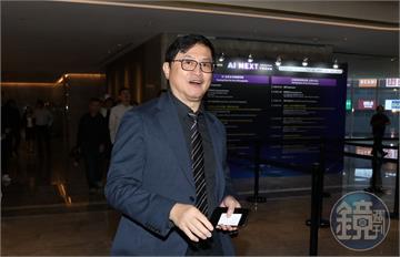 核管法修正案通過核電可延役　童子賢：終於解開緊箍咒