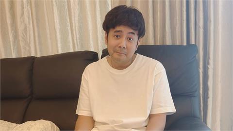 章立衡想送父親「最後一程」！劉家昌家屬發4點聲明：章男與劉家無關