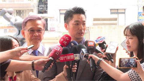 蔣萬安批卓揆治國如「經營黑道堂口」　綠批：藍白刪預算才像黑幫