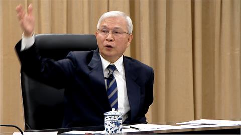 央行楊金龍證實匯率波動發現「禿鷹蹤跡」! 禿鷹是什麼？歷史事件一次看