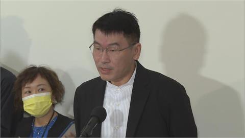 快新聞／馬辦質疑放大中生言論　陸委會：已警告邀請單位卻「提油救火」