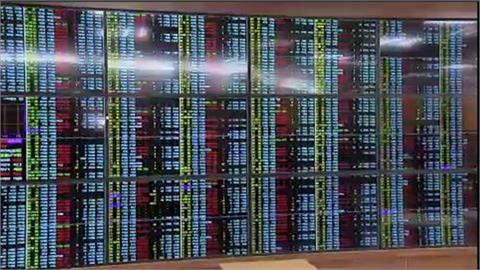 股市熱　全體證券商114年8月稅後淨利150億元月增16.77%
