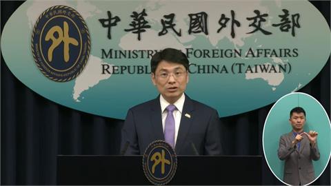 快新聞／墨西哥毒梟被擊斃！黑幫暴動、治安混亂　外交部：台商及僑民安全優先