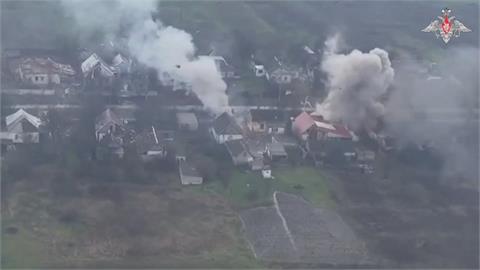 莫斯科汽車炸彈攻擊釀1俄軍將領亡　俄：不排除烏克蘭策劃