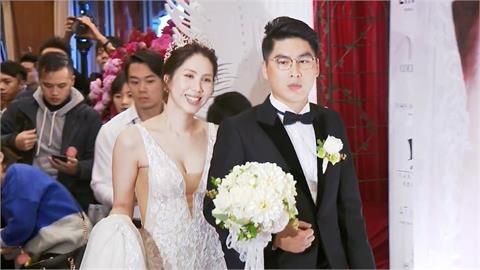 余天自爆女兒生前就知有小三？李亞萍5年前早暗示：要讓孩子叫別人媽媽？
