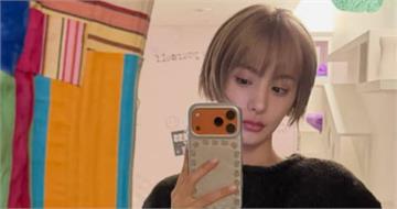 持凶器闖女星家還掐脖討錢　男遭求處10年重刑哭：母親需要醫療費