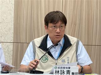 罕見！5旬女染麻疹「沒出疹」7天變重症   一個月仍意識不清